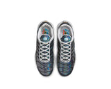 Air Max TN (Reflective)