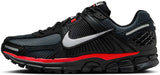Vomero 5 Bred