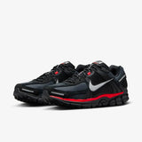 Vomero 5 Bred