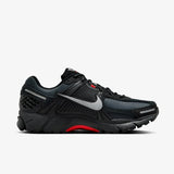 Vomero 5 Bred
