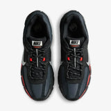 Vomero 5 Bred