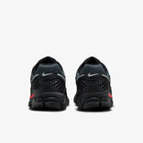 Vomero 5 Bred