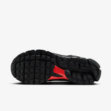 Vomero 5 Bred