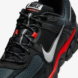 Vomero 5 Bred