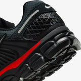 Vomero 5 Bred