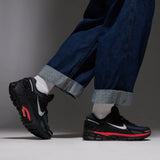 Vomero 5 Bred