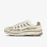 P-6000 'Light Orewood Brown/Khaki/Sesame/Phantom'