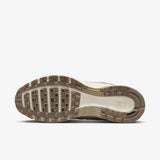 P-6000 'Light Orewood Brown/Khaki/Sesame/Phantom'