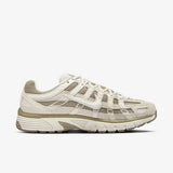 P-6000 'Light Orewood Brown/Khaki/Sesame/Phantom'