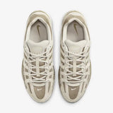 P-6000 'Light Orewood Brown/Khaki/Sesame/Phantom'
