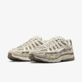 P-6000 'Light Orewood Brown/Khaki/Sesame/Phantom'