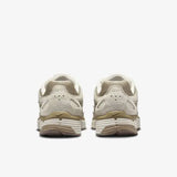 P-6000 'Light Orewood Brown/Khaki/Sesame/Phantom'