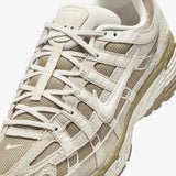 P-6000 'Light Orewood Brown/Khaki/Sesame/Phantom'