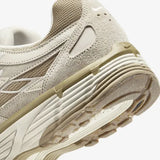 P-6000 'Light Orewood Brown/Khaki/Sesame/Phantom'