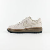 Air Force 1 Luxe Beige 42