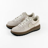 Air Force 1 Luxe Beige 42