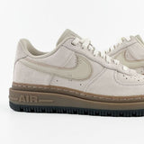 Air Force 1 Luxe Beige 42