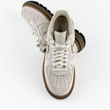 Air Force 1 Luxe Beige 42