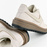 Air Force 1 Luxe Beige 42