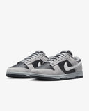 Dunk Low