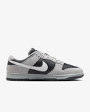 Dunk Low