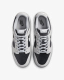 Dunk Low