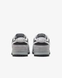 Dunk Low
