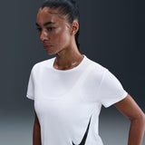 Dri-Fit White