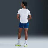 Dri-Fit White