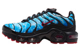 AIR MAX PLUS GS