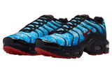 AIR MAX PLUS GS