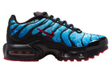 AIR MAX PLUS GS