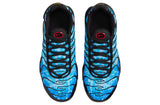 AIR MAX PLUS GS