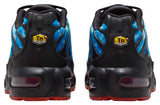 AIR MAX PLUS GS