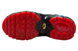 AIR MAX PLUS GS