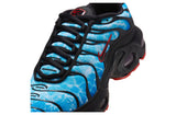 AIR MAX PLUS GS