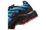 AIR MAX PLUS GS