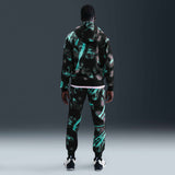 JA M CLUB BB PO HOODIE