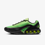 AIR MAX DN AMD