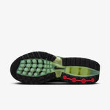 AIR MAX DN AMD