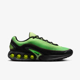 AIR MAX DN AMD