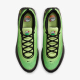 AIR MAX DN AMD