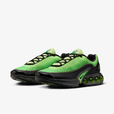 AIR MAX DN AMD
