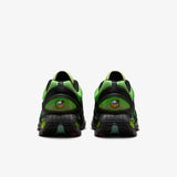 AIR MAX DN AMD