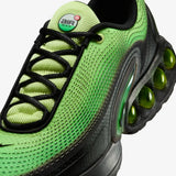 AIR MAX DN AMD