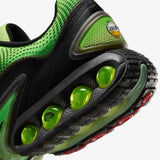 AIR MAX DN AMD