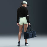Flc Crew Tt Hrx Black