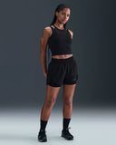 One Df Fttd Black