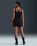 One Df Fttd Black