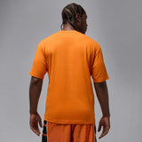Air Jordan Brk Col Wm Ss Orange